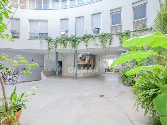 Casa en alquiler en Sevilla, San Lorenzo