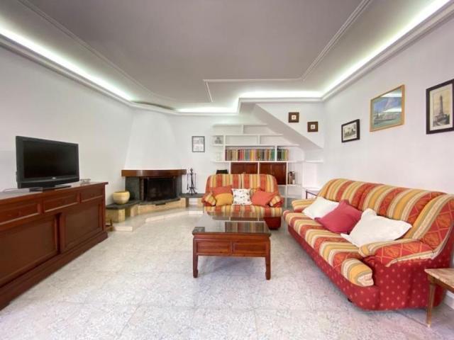 Dúplex en alquiler en Chipiona, Centro