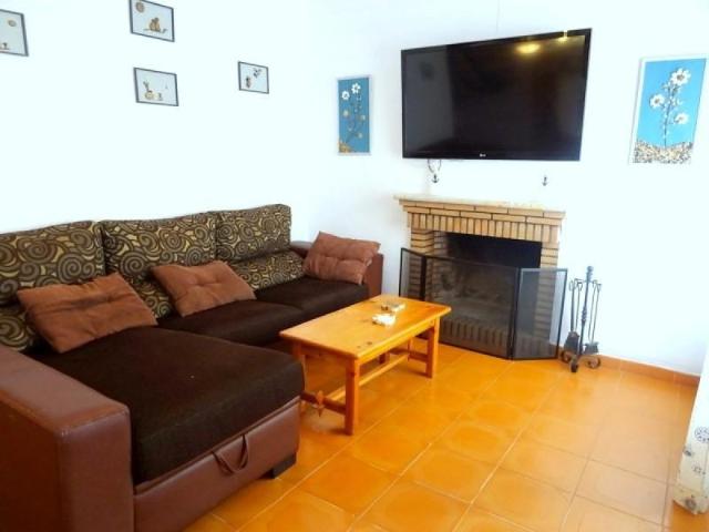 Dúplex en alquiler en Chipiona