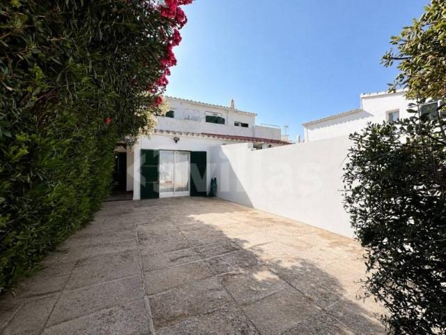 Dúplex en alquiler en Menorca, Baleares
