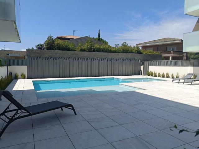 Dúplex en alquiler en el Canyeret, Segrià