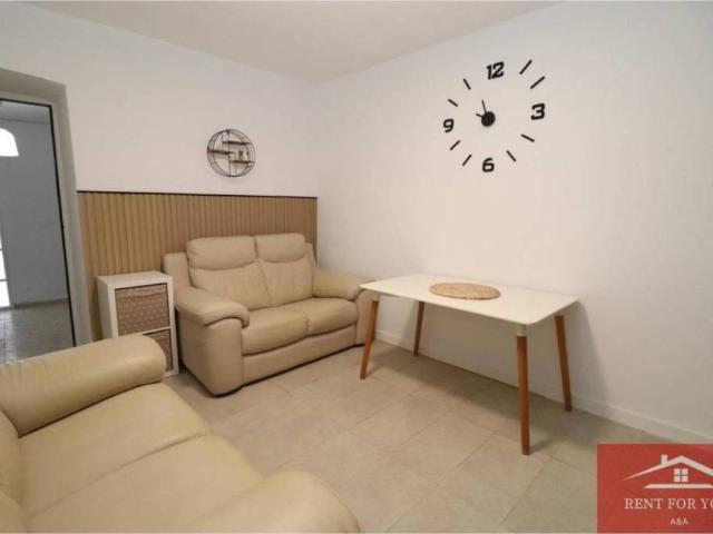 Dúplex en alquiler en Coín, Málaga