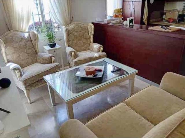 Dúplex en alquiler en Córdoba, Andalucía