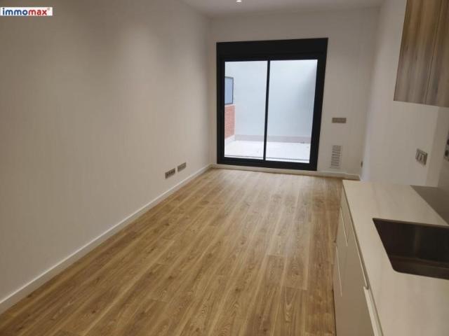 Dúplex en alquiler en Sant Joan Despí, Barcelona