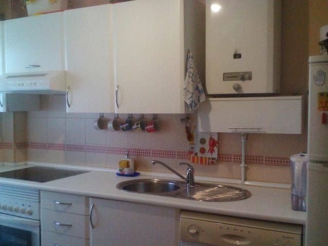 Casa en alquiler en Costa Ballena, Chipiona