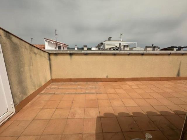 Dúplex en alquiler en Garraf, Catalunya