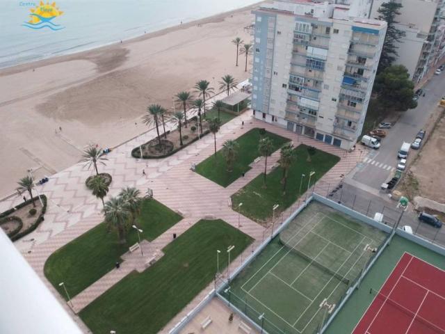 Dúplex en alquiler en la Ribera Baixa, Valencia