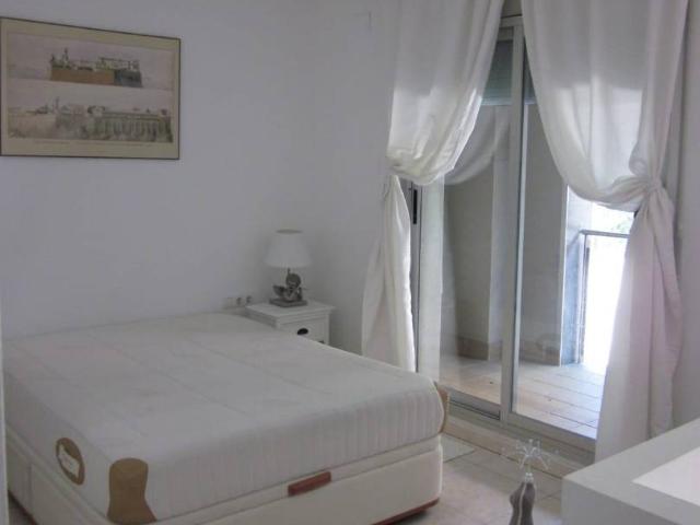 Dúplex en alquiler en Barcelonès, Catalunya