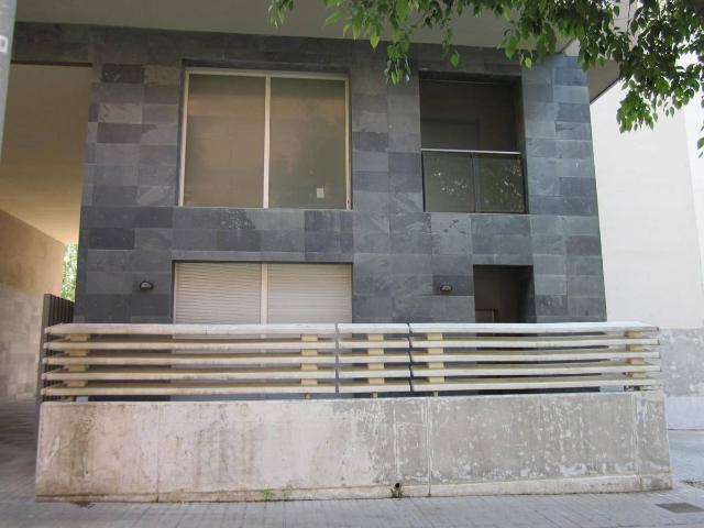 Dúplex en alquiler en Eixample, Barcelonès