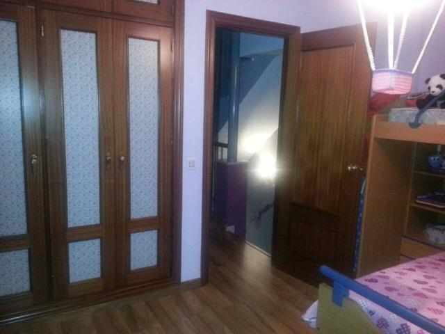 Dúplex en alquiler en Dos Hermanas, Andalucía