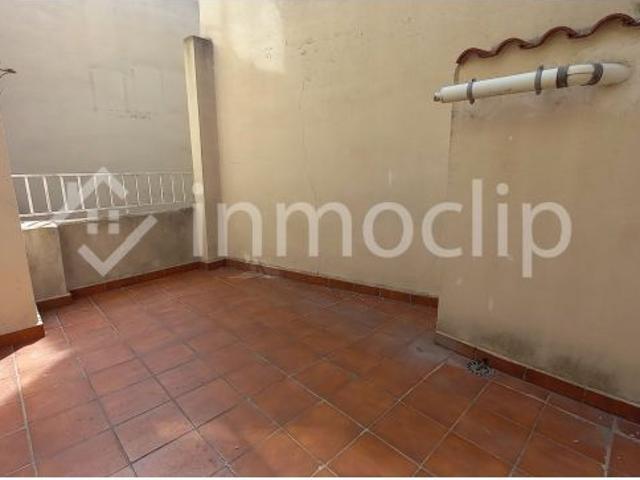 Piso en alquiler en Doñinos De Salamanca, Salamanca