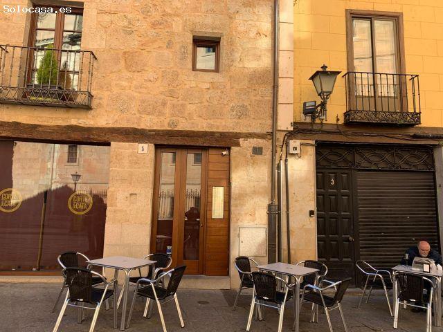 Piso en alquiler en Doñinos De Salamanca, Salamanca