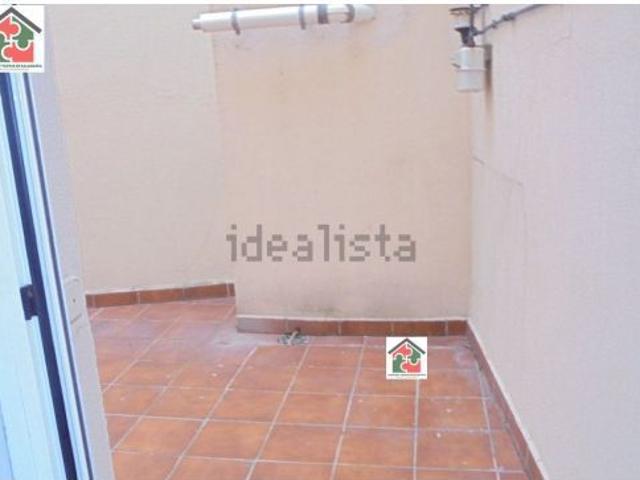 Piso en alquiler en Centro, Doñinos De Salamanca