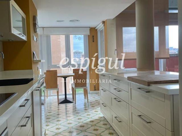 Dúplex en alquiler en Girona, Barri Vell