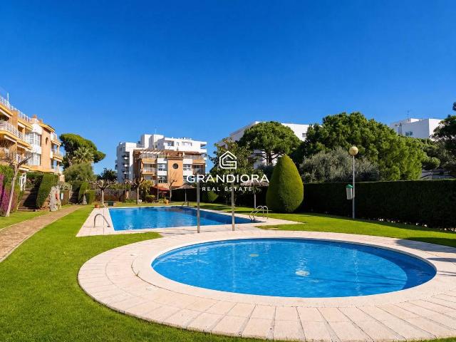Dúplex en alquiler en Maresme, Catalunya