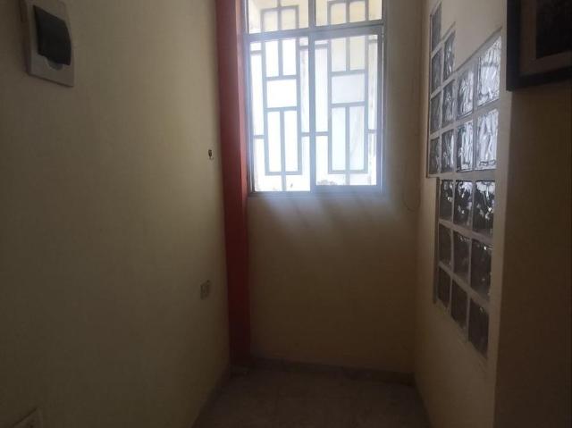 Departamento alquiler en Chiclayo, Lambayeque