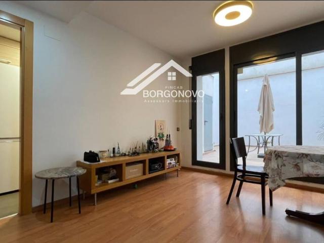 Dúplex en alquiler en Eixample, Barcelonès