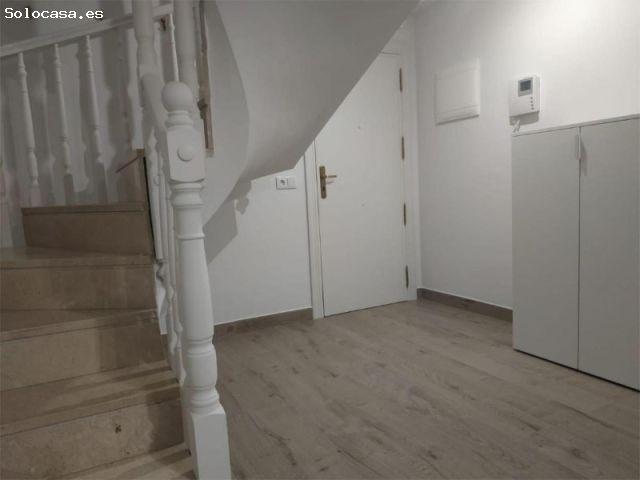 Piso en alquiler en la Plana Alta, Valencia