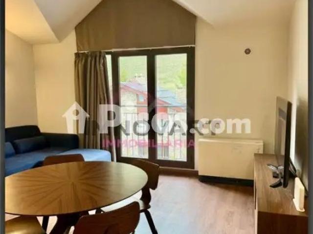 Casa en alquiler en Andorra-Sierra de Arcos, Aragón