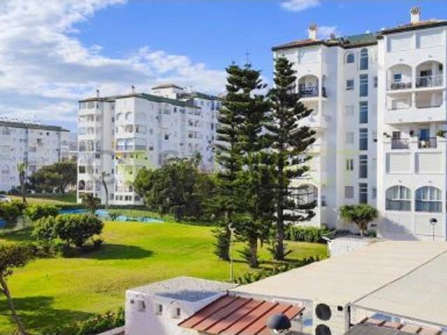 Piso en alquiler en La Axarquía, Andalucía