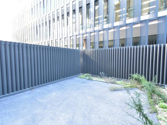 Dúplex en alquiler en Eixample, Barcelona