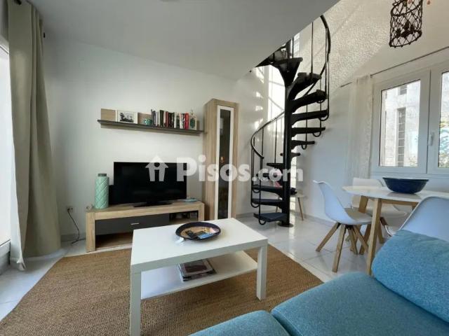 Casa en alquiler en Comarca Metropolitana de Huelva, Andalucía