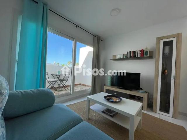 Casa en alquiler en Comarca Metropolitana de Huelva, Andalucía
