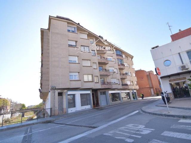 Dúplex en alquiler en el Puig, Baix Penedès
