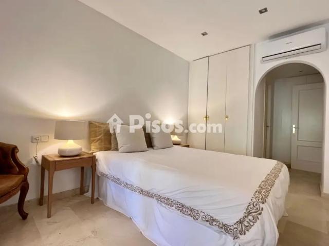 Casa en alquiler en el Camp de Túria, Valencia