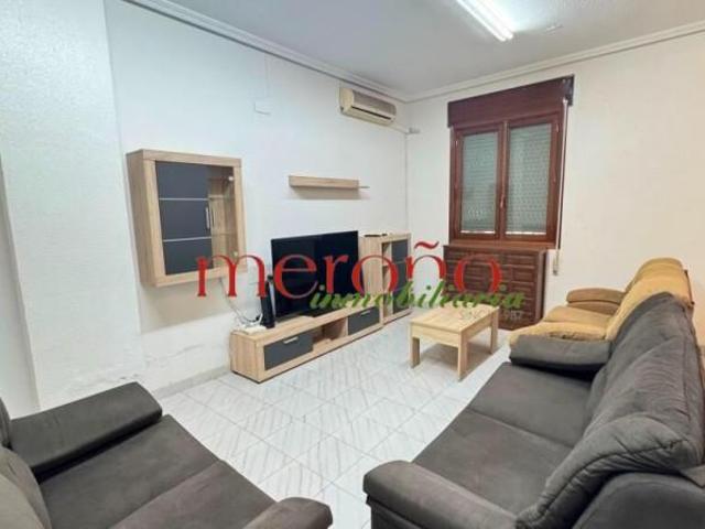 Dúplex en alquiler en Elche, Valencia