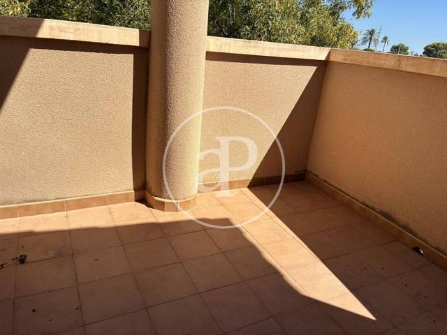Dúplex en alquiler en el Baix Vinalopó, Valencia