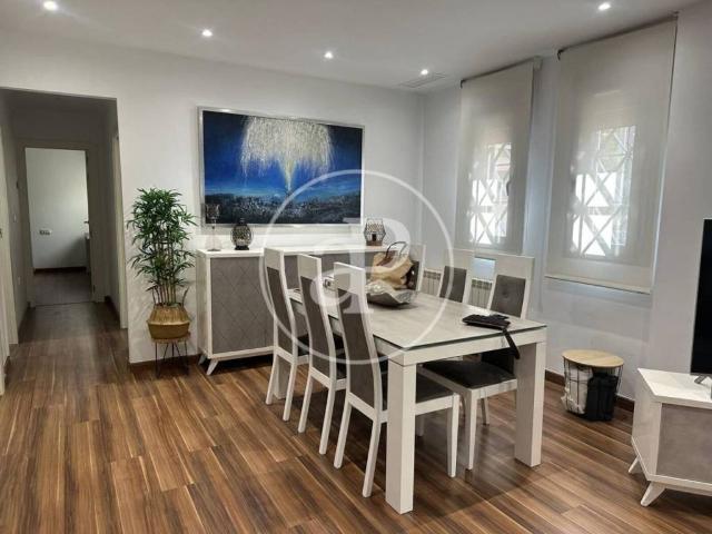 Dúplex en alquiler en el Baix Vinalopó, Valencia
