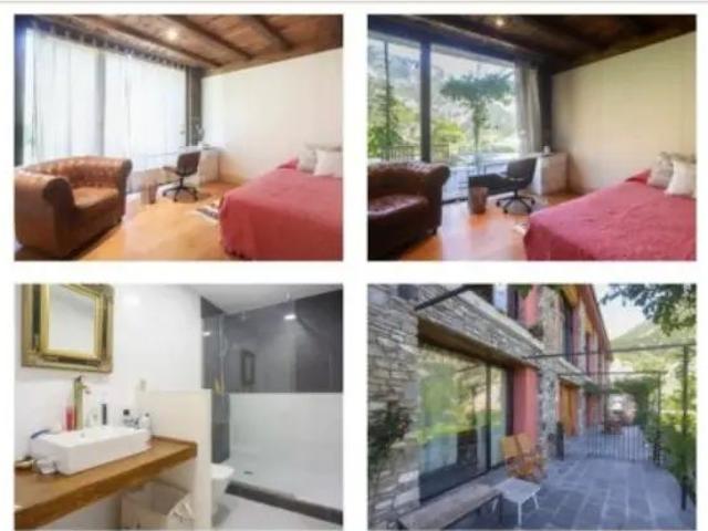 Casa en alquiler en Andorra-Sierra de Arcos, Aragón