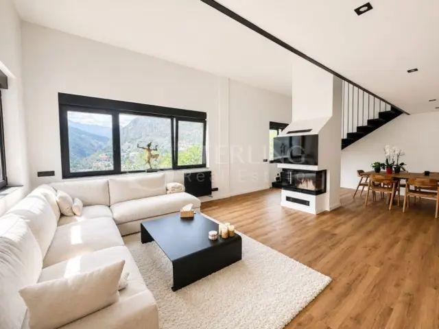Casa en alquiler en Andorra-Sierra de Arcos, Aragón