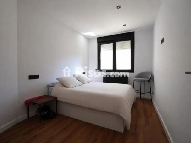 Casa en alquiler en Andorra-Sierra de Arcos, Aragón