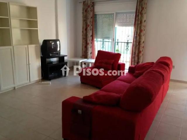 Casa en alquiler en Murcia, Área Metropolitana de Murcia