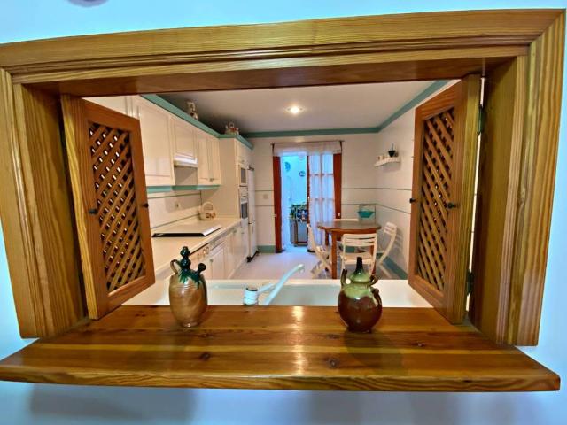 Dúplex en alquiler en Estepona, Málaga