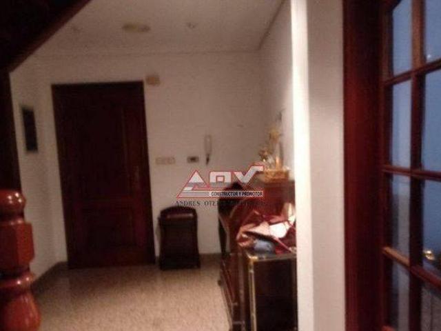 Casa en alquiler en Ferrol, Galicia