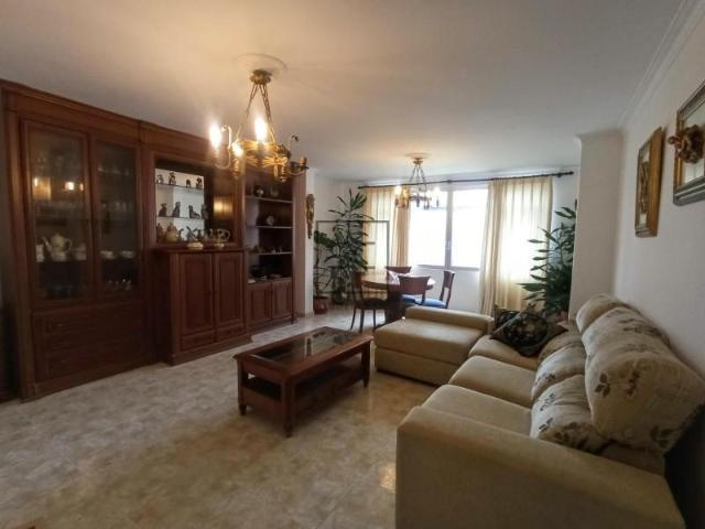 Dúplex en alquiler en Ferrol, A Coruña