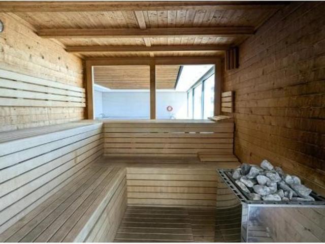 Piso en alquiler en Finestrat