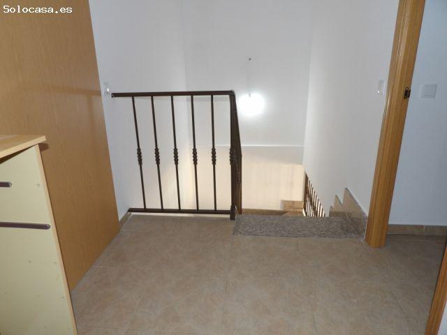 Piso en alquiler en Fuensalida, Castilla-La Mancha