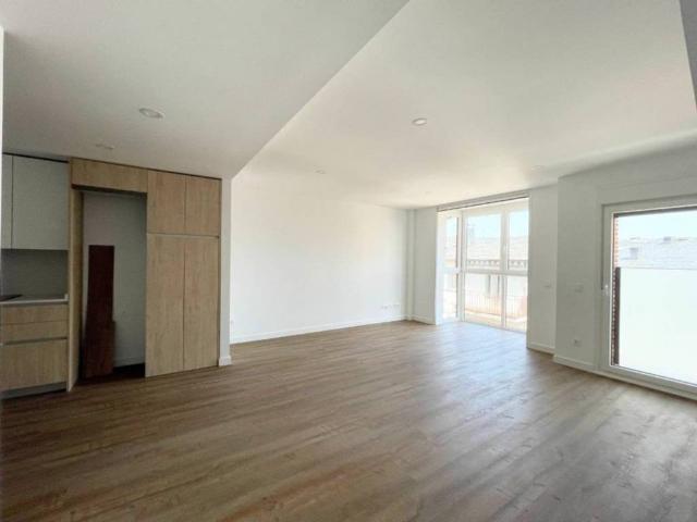 Dúplex en alquiler en Galapagar, Comunidad de Madrid
