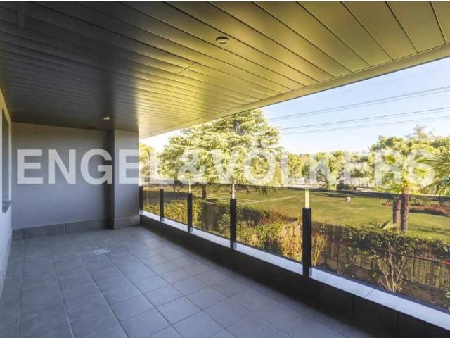 Dúplex en alquiler en Galapagar, Comunidad de Madrid