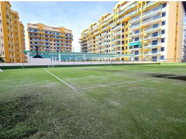 Dúplex en alquiler en la Safor, Valencia