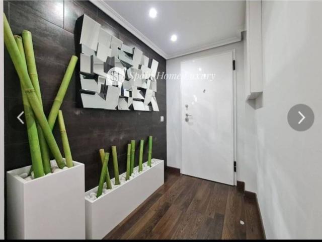 Dúplex en alquiler en Gandía, Valencia