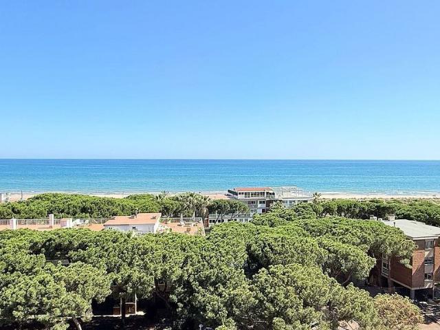 Dúplex en alquiler en Gavà