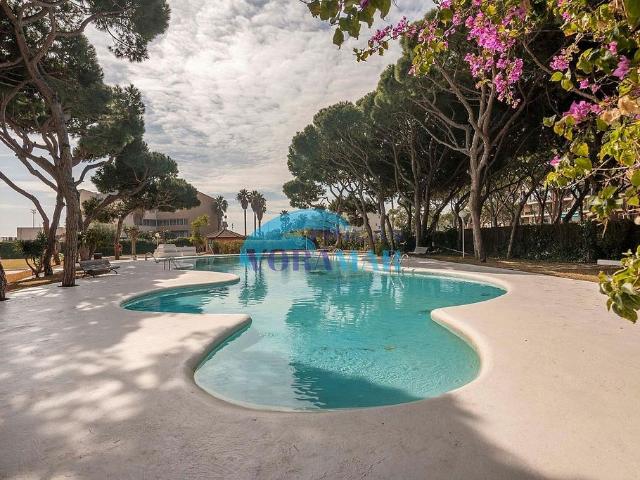 Dúplex en alquiler en Gavà