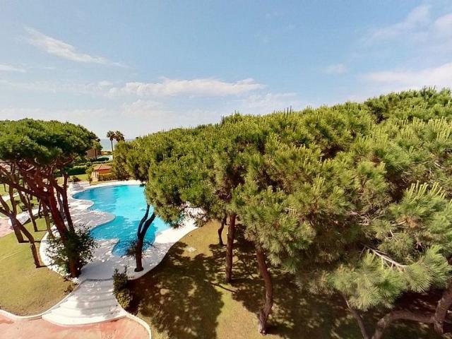 Dúplex en alquiler en Gavà