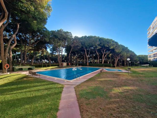 Dúplex en alquiler en Àngela Roca, Gavà