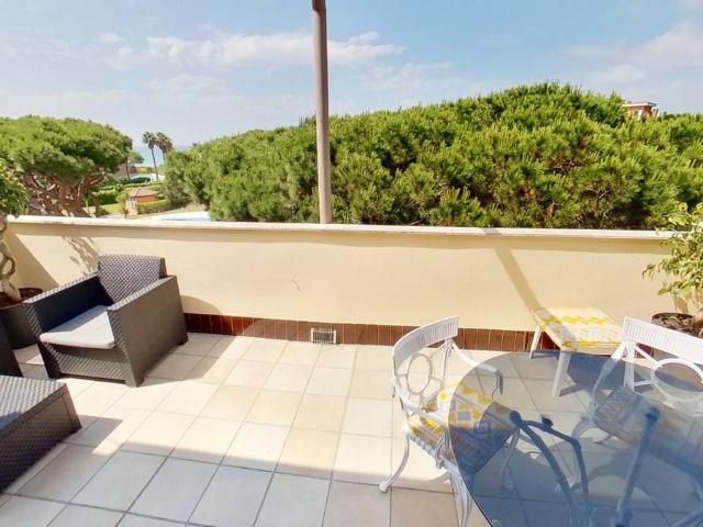 Dúplex en alquiler en Gavà, Àngela Roca